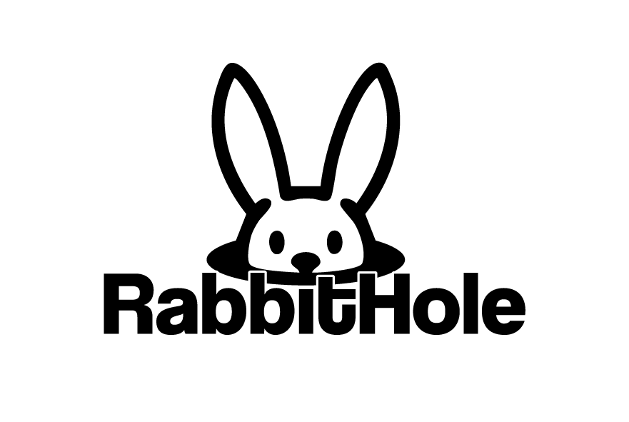 RabbitHole Chrome Extension